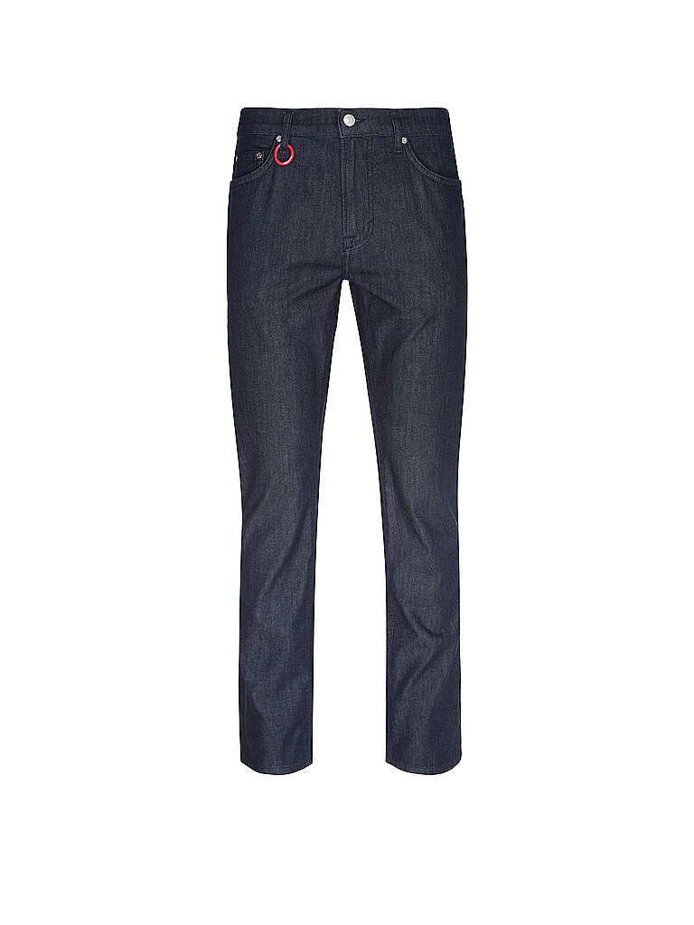 Joop Jeans Straight Fit MITCH azul oscuro 34/L32