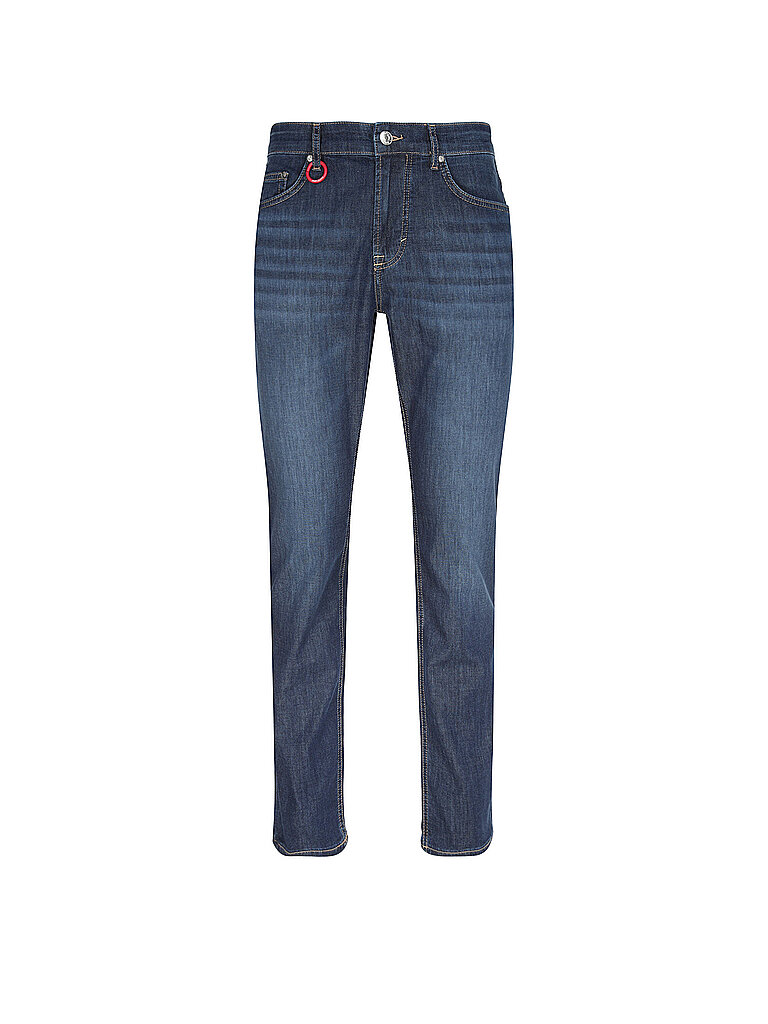 Joop Jeans corte recto azul 33/L32