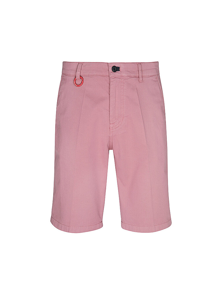 Joop Pantalones cortos RUDO rosa 36
