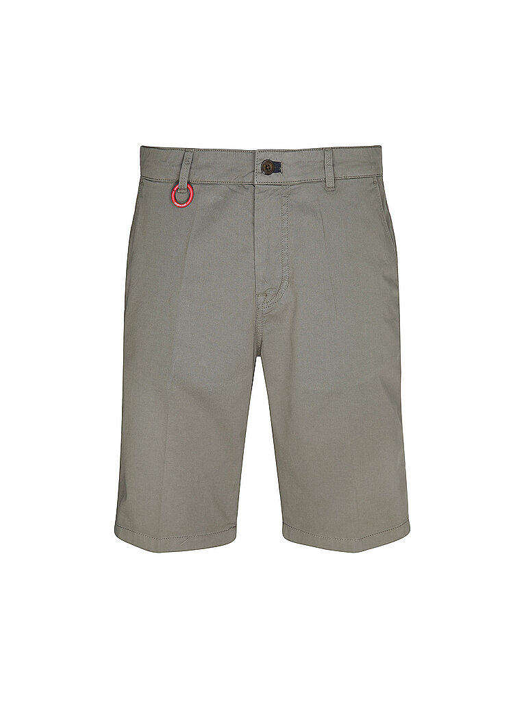 Joop Pantalones cortos RUDO oliva 32