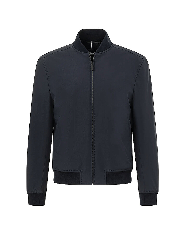Joop Blouson DYNAMIC INDRO azul oscuro 48