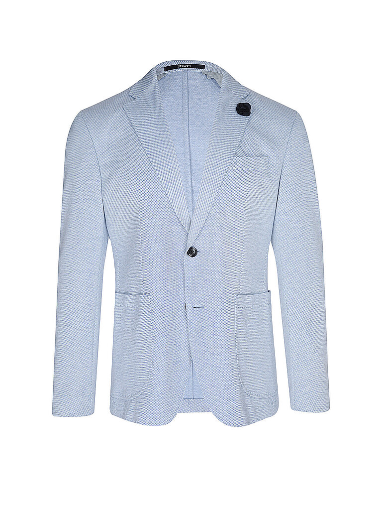 Joop Sakko JB-47HOVEREST-J64 azul claro 52