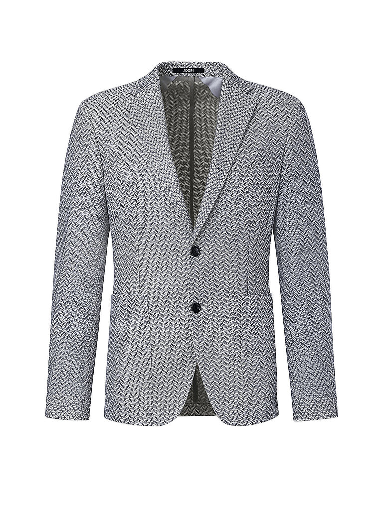 Joop Sakko HOVEREST azul claro 48