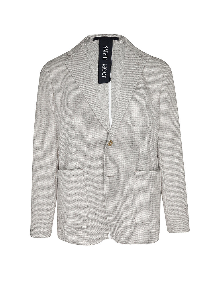 Joop Sakko HAYDIN beige 54
