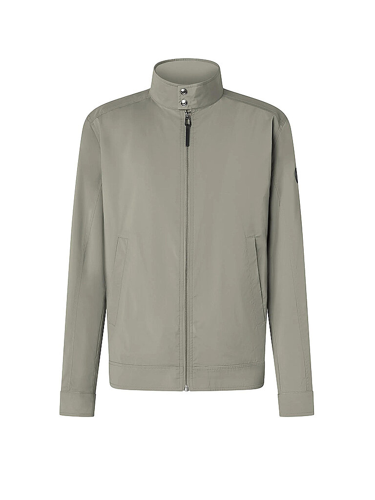 Joop Blouson VINCENTE oliva 48