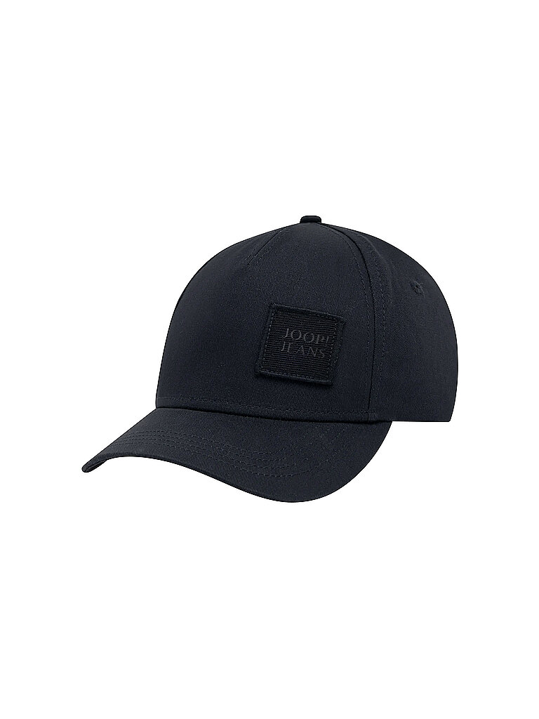 Joop Gorra NALU azul oscuro