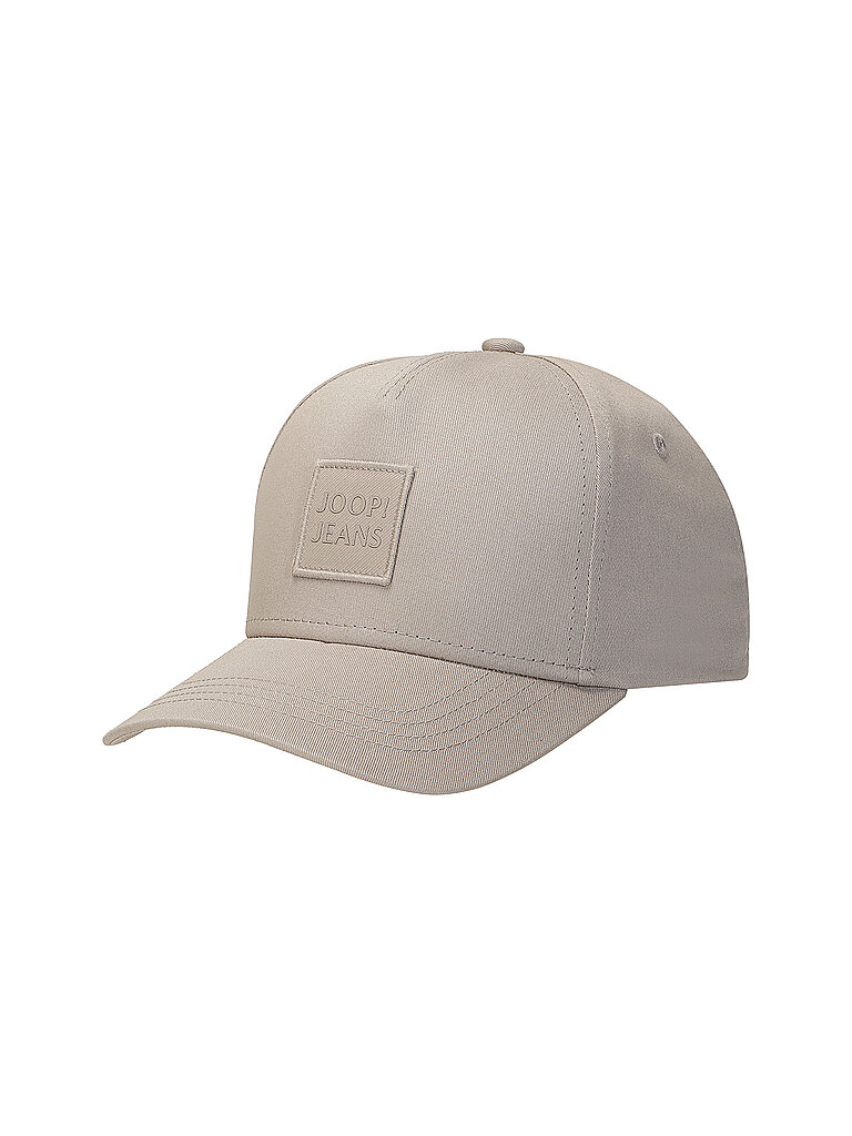Joop Gorra NALU beige
