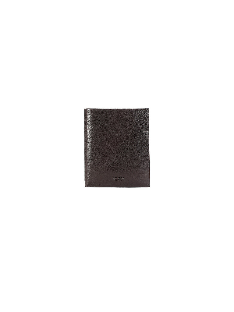 Joop Cartera DAPHNIS Billfold sv4 marrón