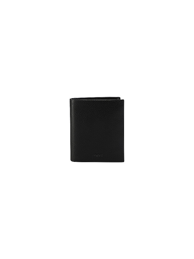 Joop Billetera DAPHNIS Billfold sv4 negro
