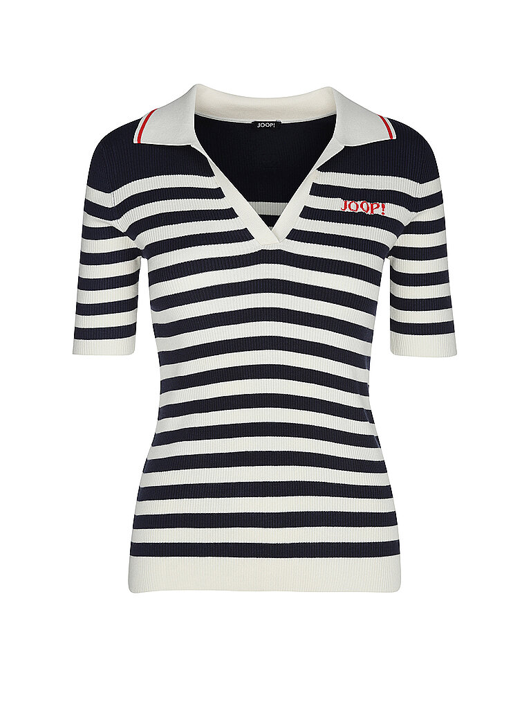Joop Polo KOLO azul oscuro