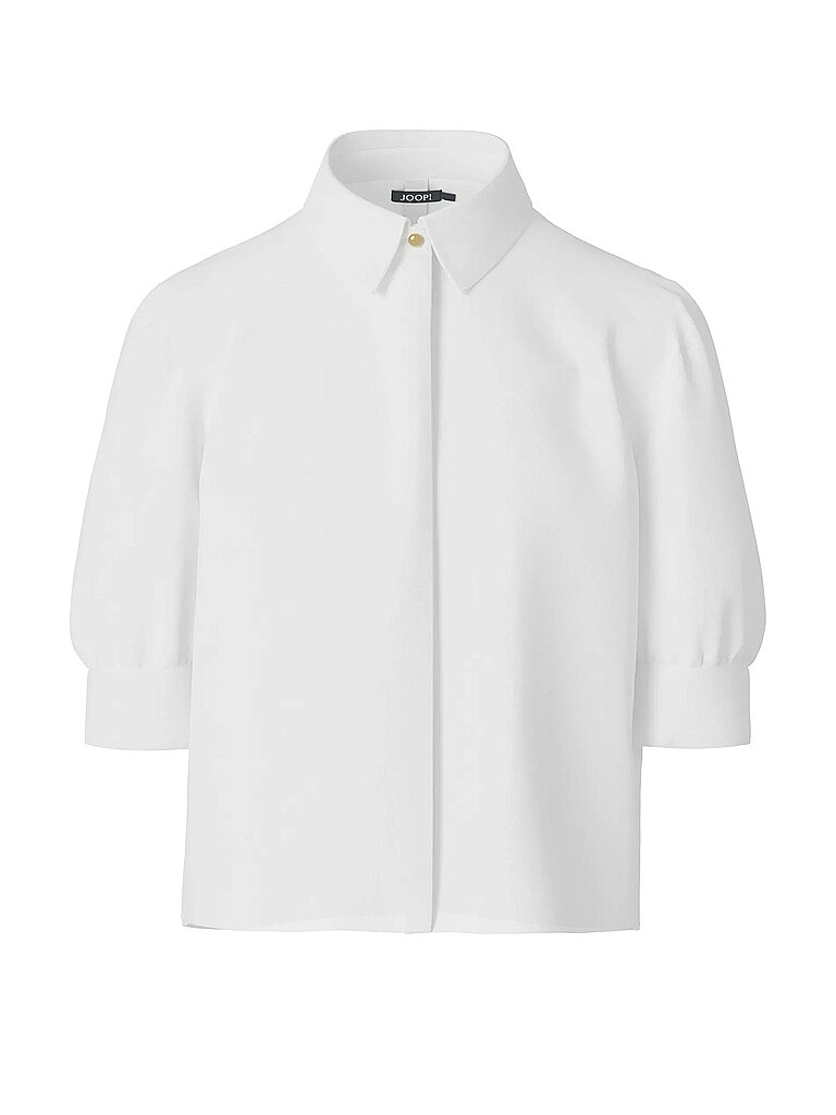 Joop Blusa BEGONIA blanco 36