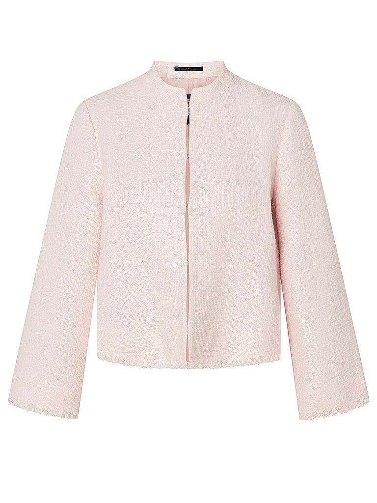 Joop Chaqueta JUDIT rosa 38