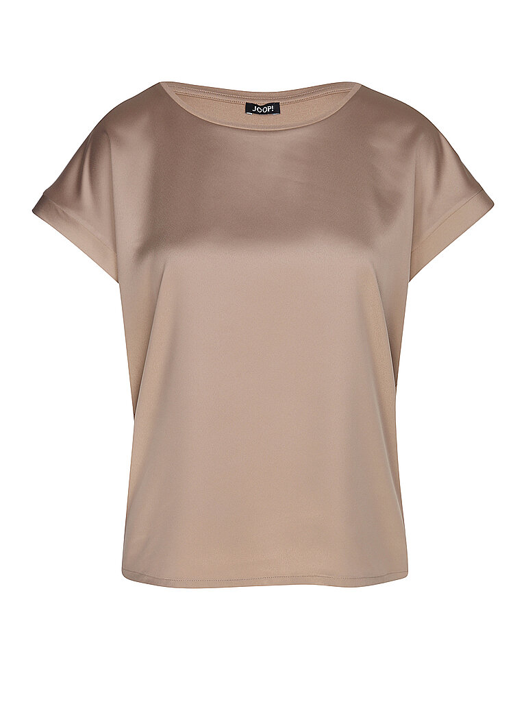 Joop Blusenshirt TAILA marrón 34