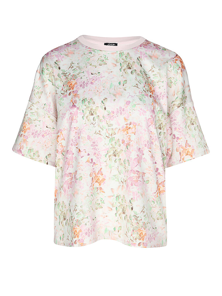 Joop Blusenshirt TRACY rosa 40