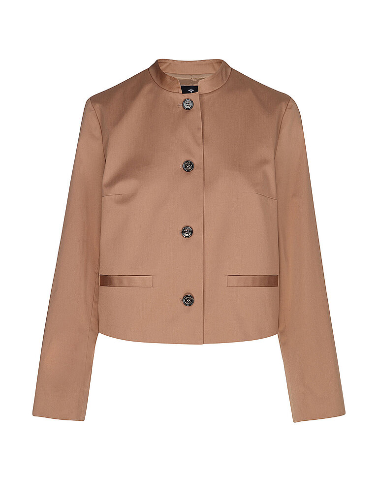 Joop Chaqueta JACY2 camel 36