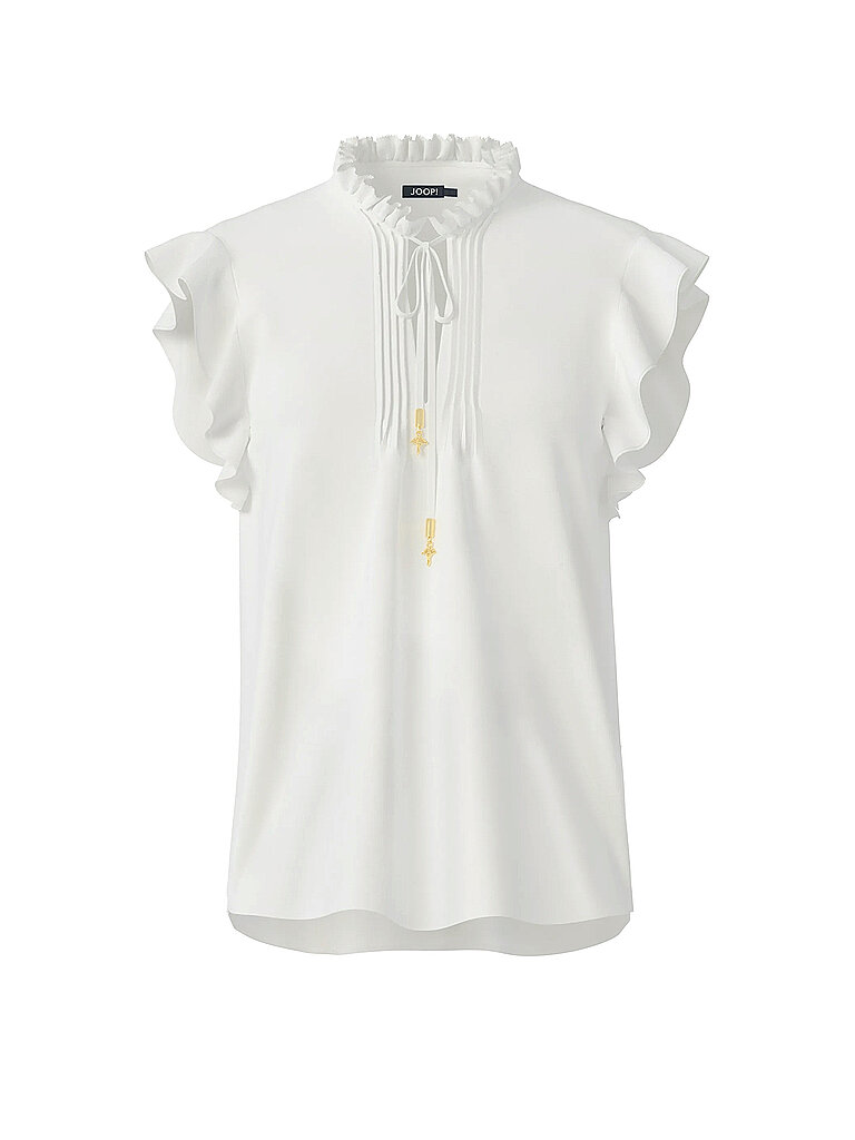 Joop Blusa BENITA crema 40