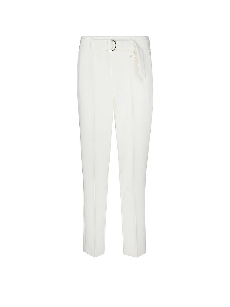 Joop Pantalón de vestir PENJA crema 40