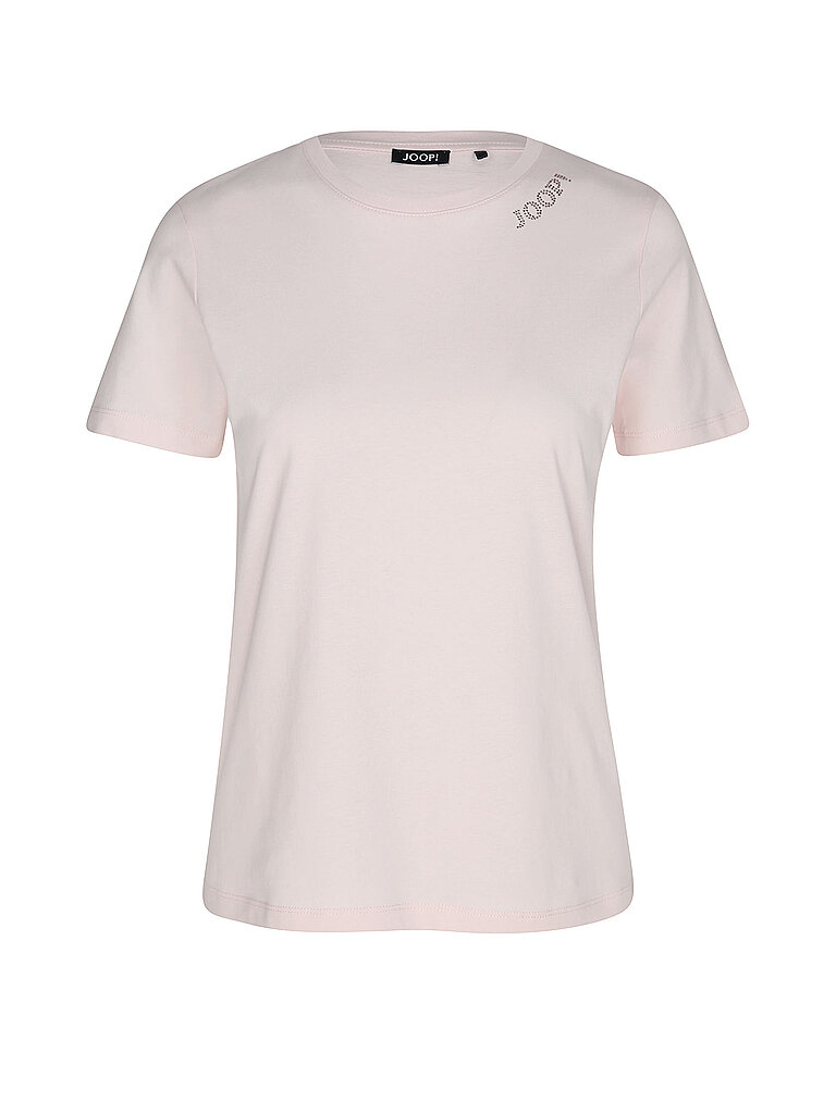 Joop Camiseta TORI rosa 44