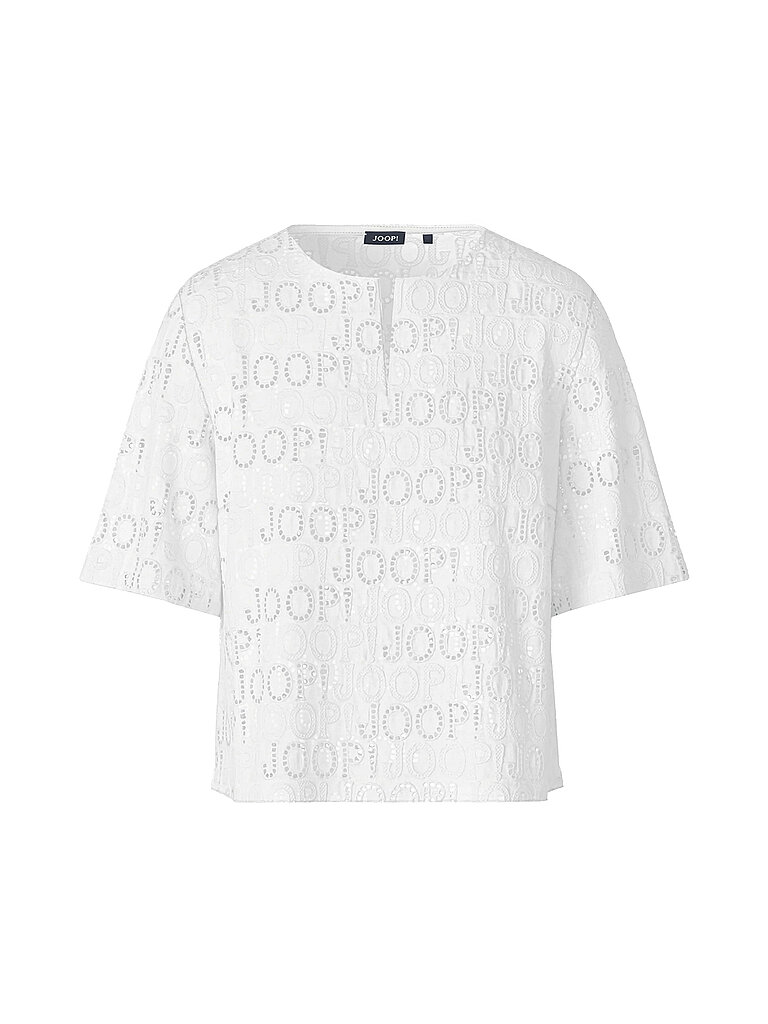 Joop Blusa BELJANA blanco 36