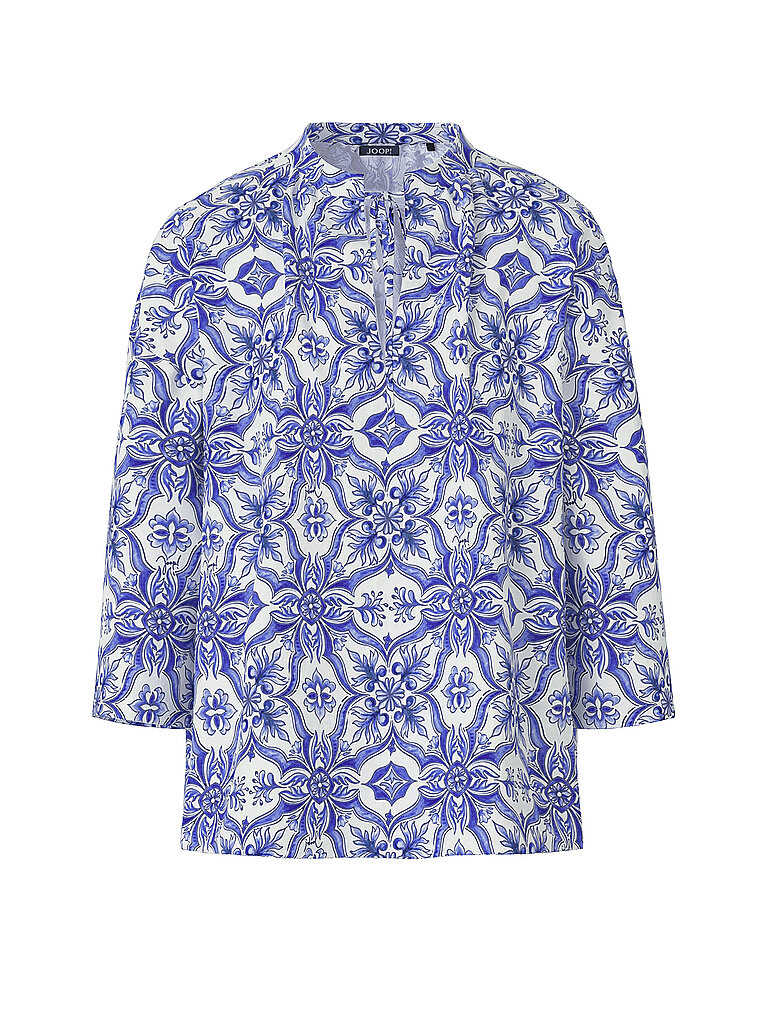 Joop Blusa BEYDA azul 42