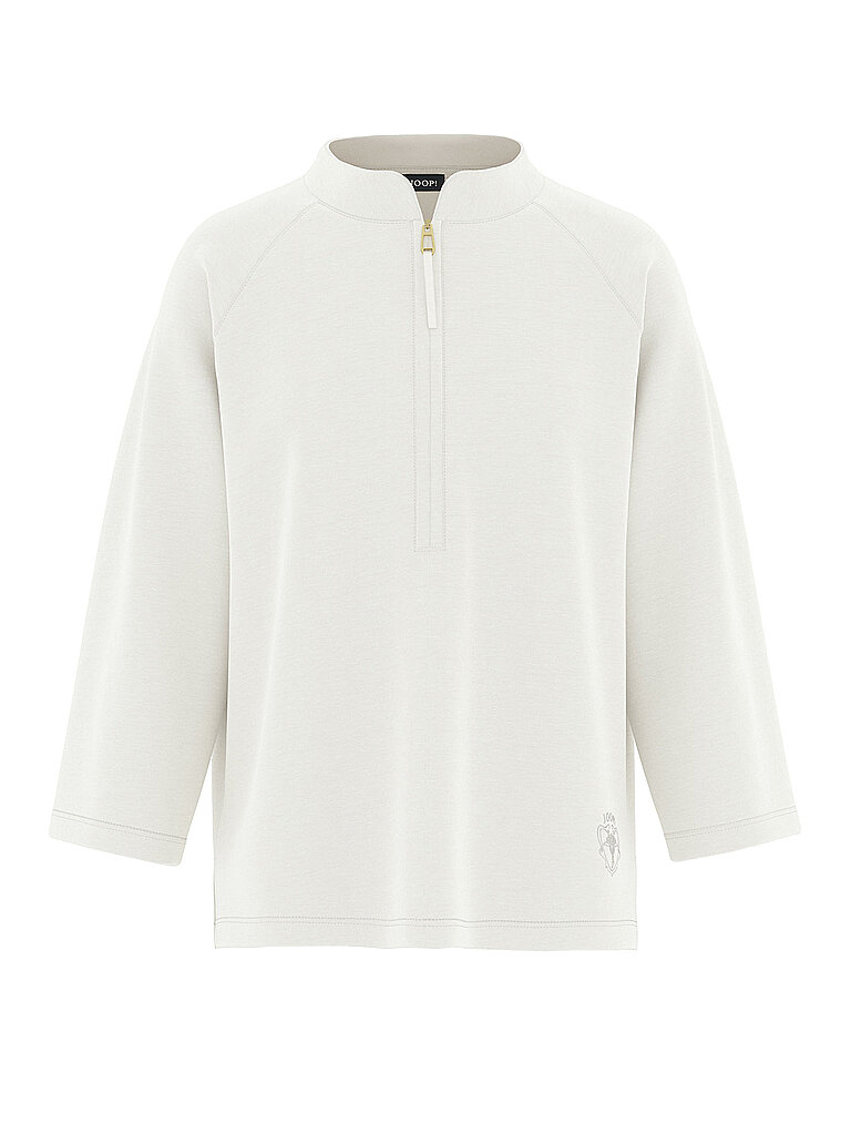 Joop Produktname: Sweater TADITA crema 34