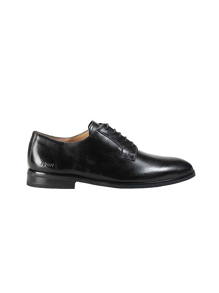 Joop Zapatos de vestir KLEITOS negro 46