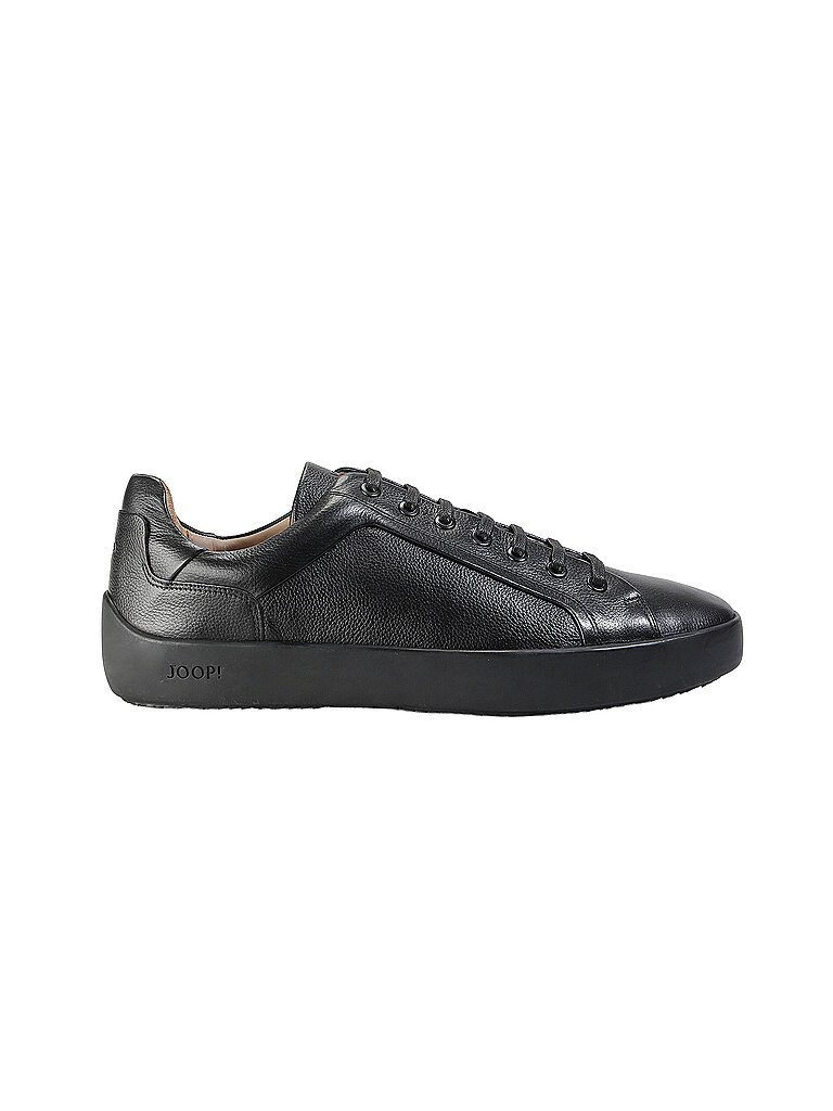 Joop Zapatillas NIKITA negro 41