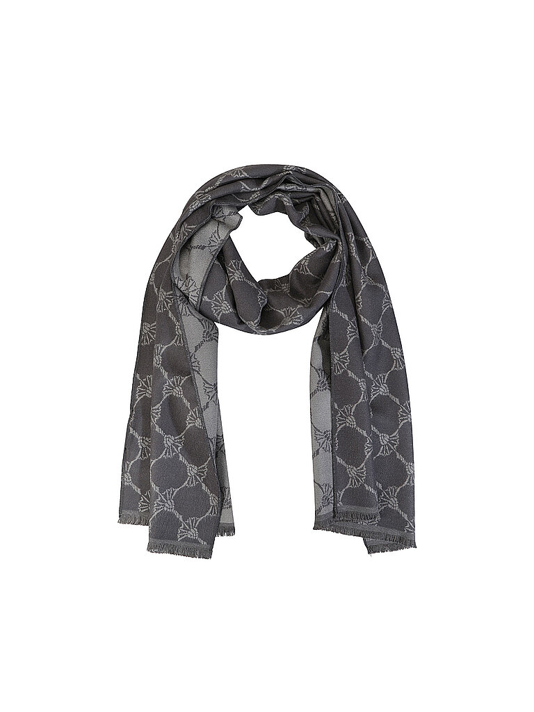 Joop Bufanda gris