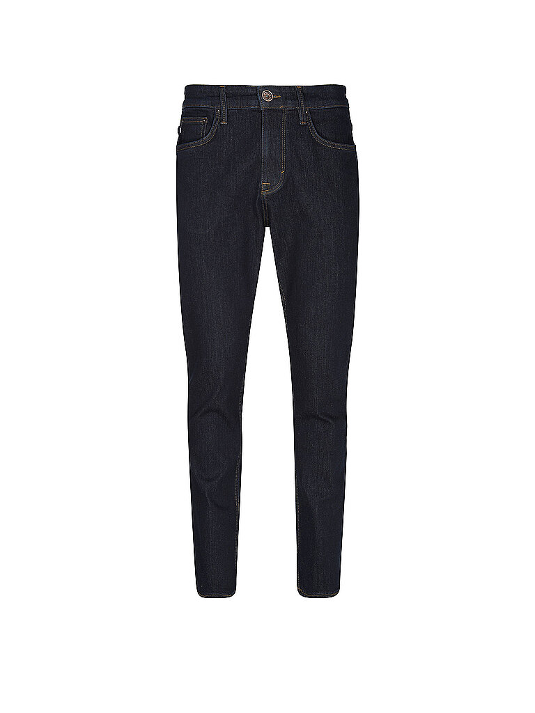 Joop Vaqueros Slim Fit STEPHEN azul oscuro 32/L36