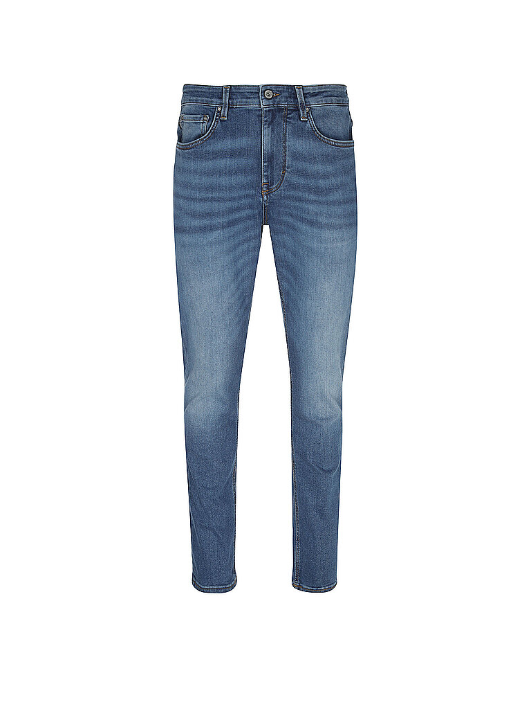 Joop Vaqueros Slim Fit azul 38/L32