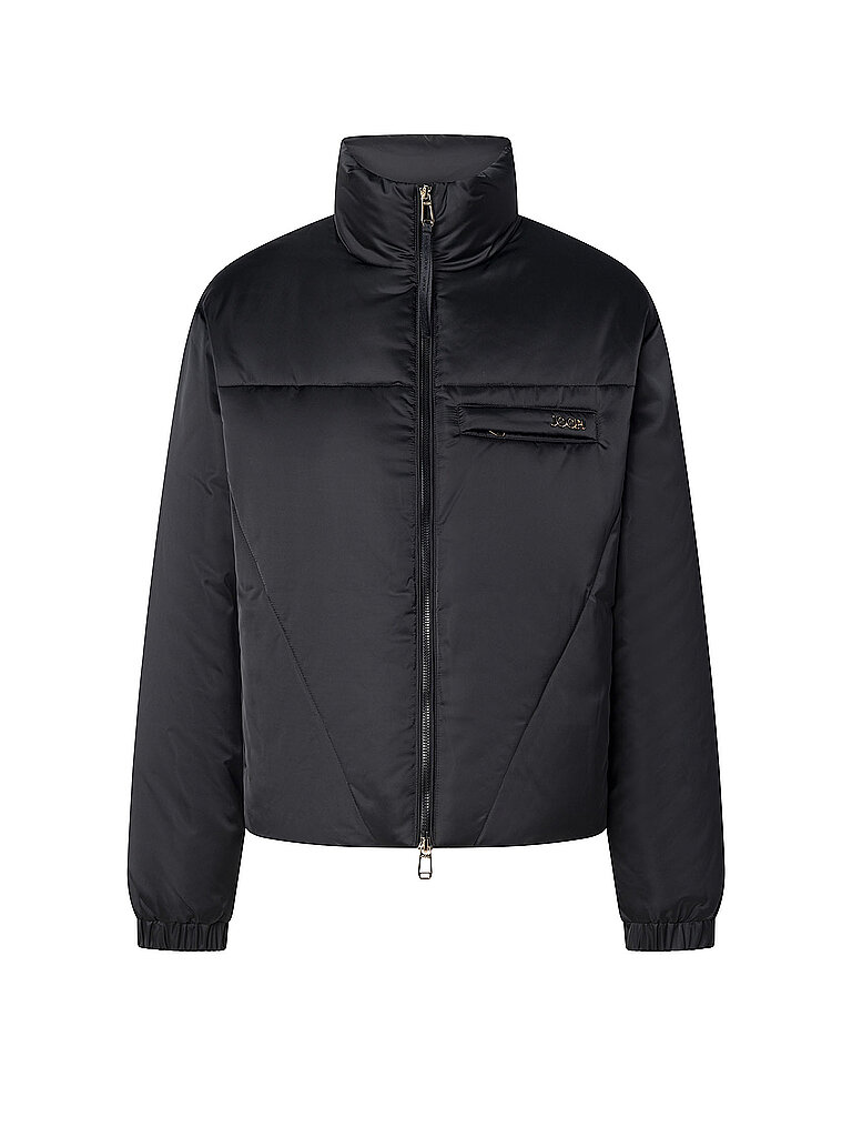 Joop Nombre del producto: Chaqueta acolchada OKSANA negro 36