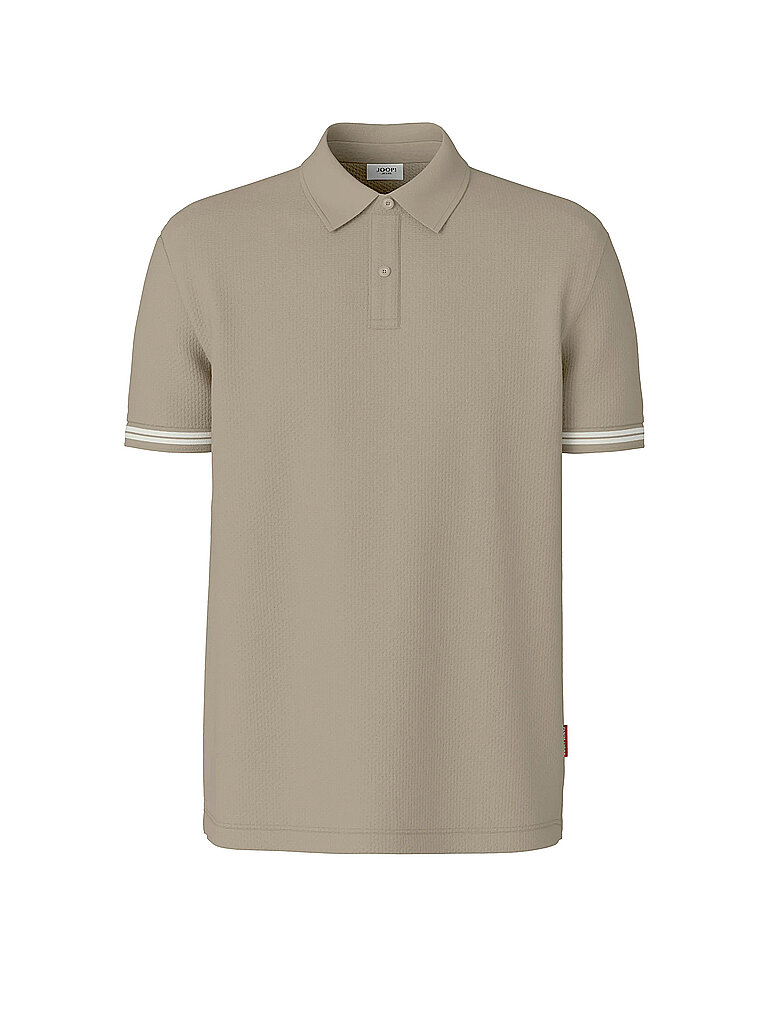 Joop Polo PHILLIUS marrón claro M