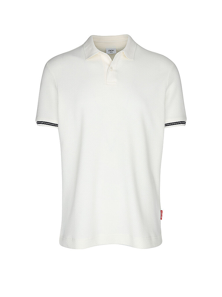 Joop Poloshirt PHILLIUS beige L