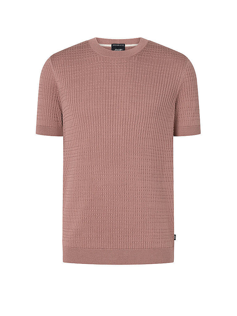 Joop Camiseta JK-01ELIO rosa M