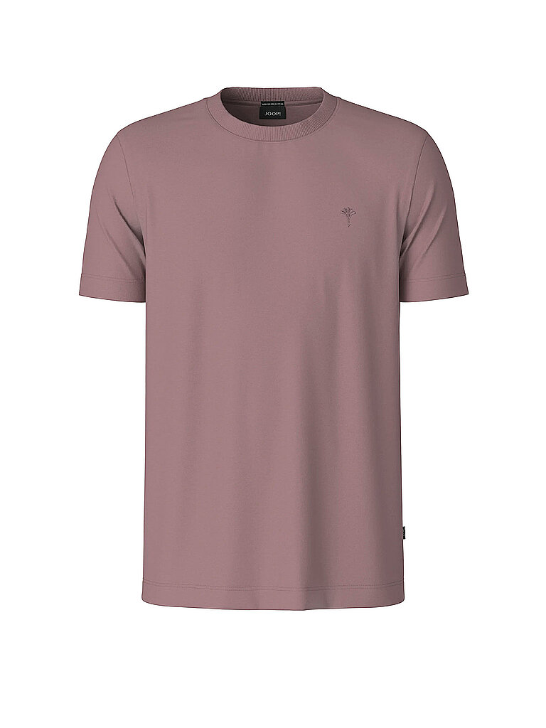 Joop Camiseta rosa XL
