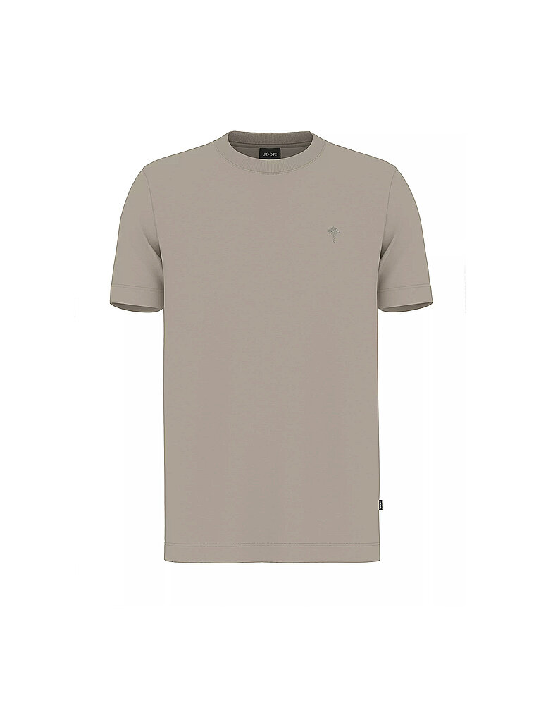 Joop Camiseta beige