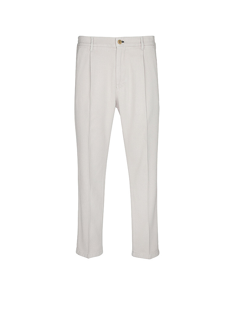 Joop Chino LEAD2 crema 38/L34