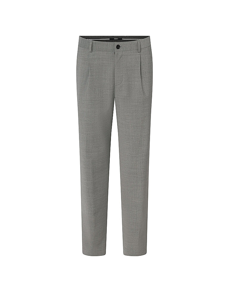 Joop Pantalón de traje JT-82LEXTER gris 46