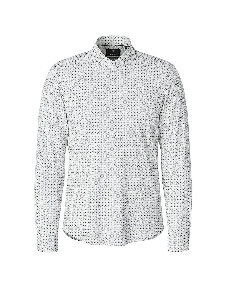 Joop Camisa PARES verde 38