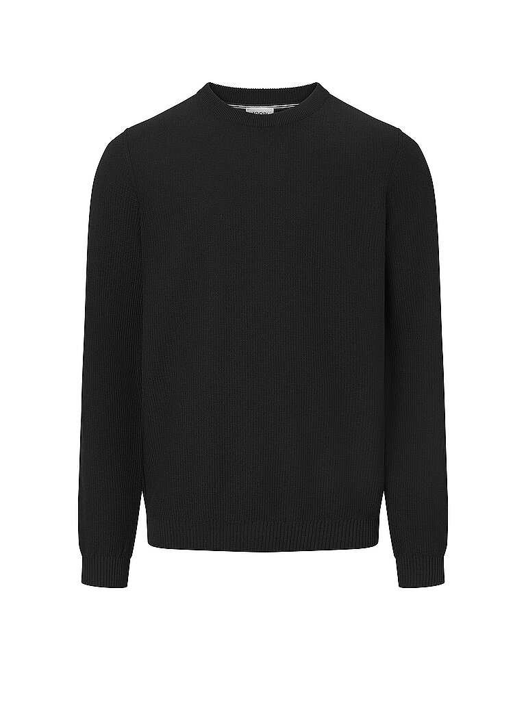 Joop Pullover negro