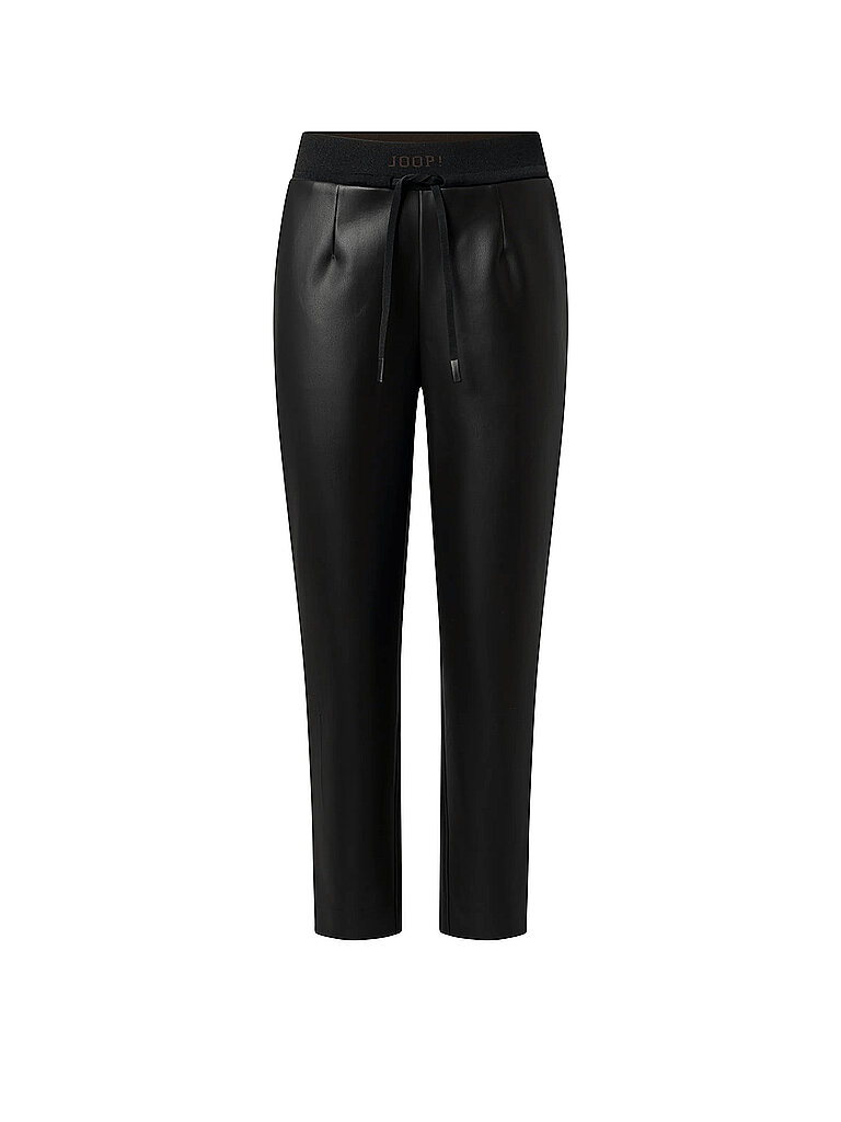 Joop Pantalón PATRICIA3 negro