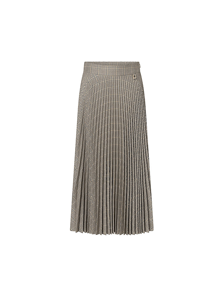 Joop Midirock SILVANA gris claro 36