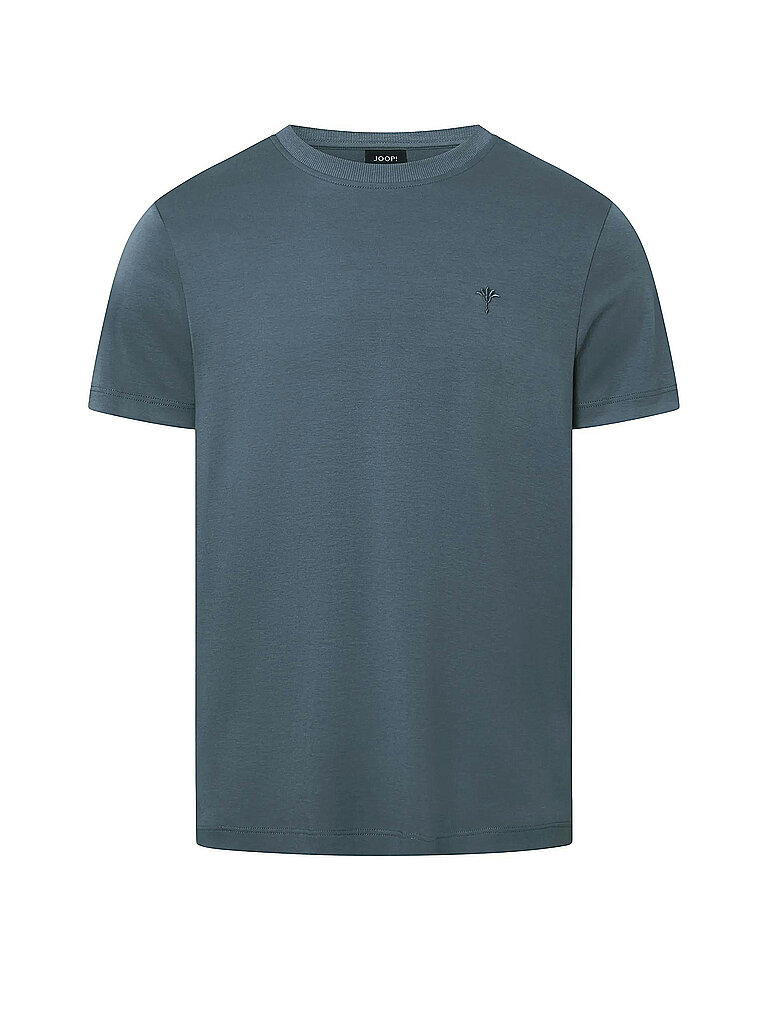 Joop Camiseta azul claro