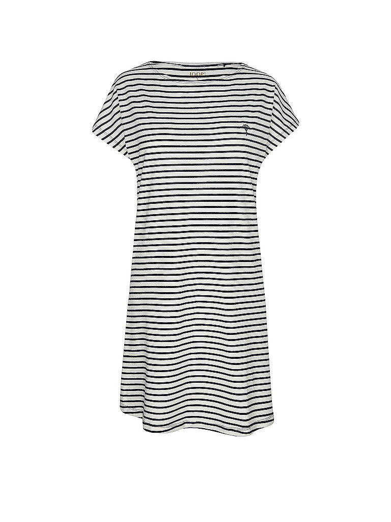 Joop Camisón - Camisola para dormir azul