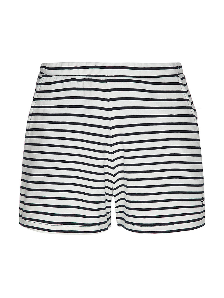 Joop Pantalones cortos de pijama azul
