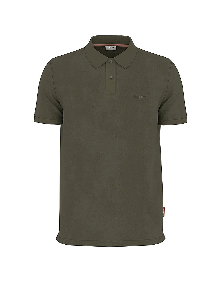 Joop Poloshirt oliva XL