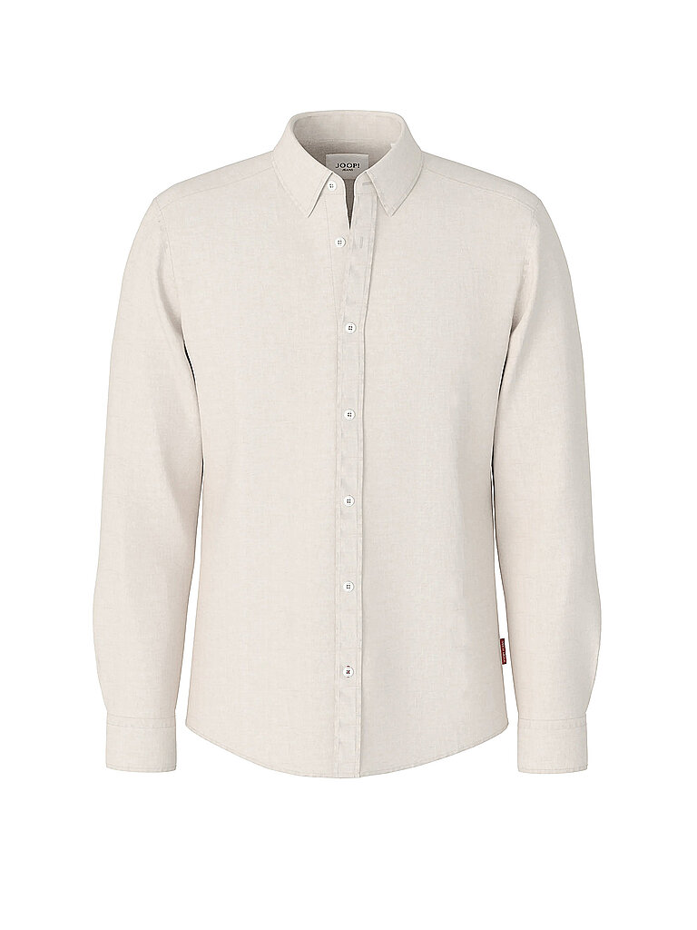 Joop Camisa Regular Fit HANSON 26 beige M