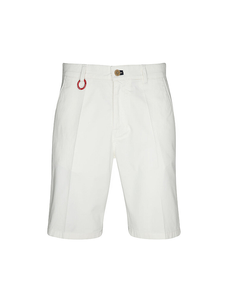 Joop Shorts RUDO marrón claro 33