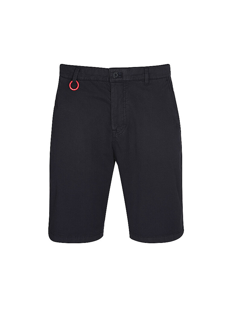 Joop Shorts RUDO azul oscuro 34