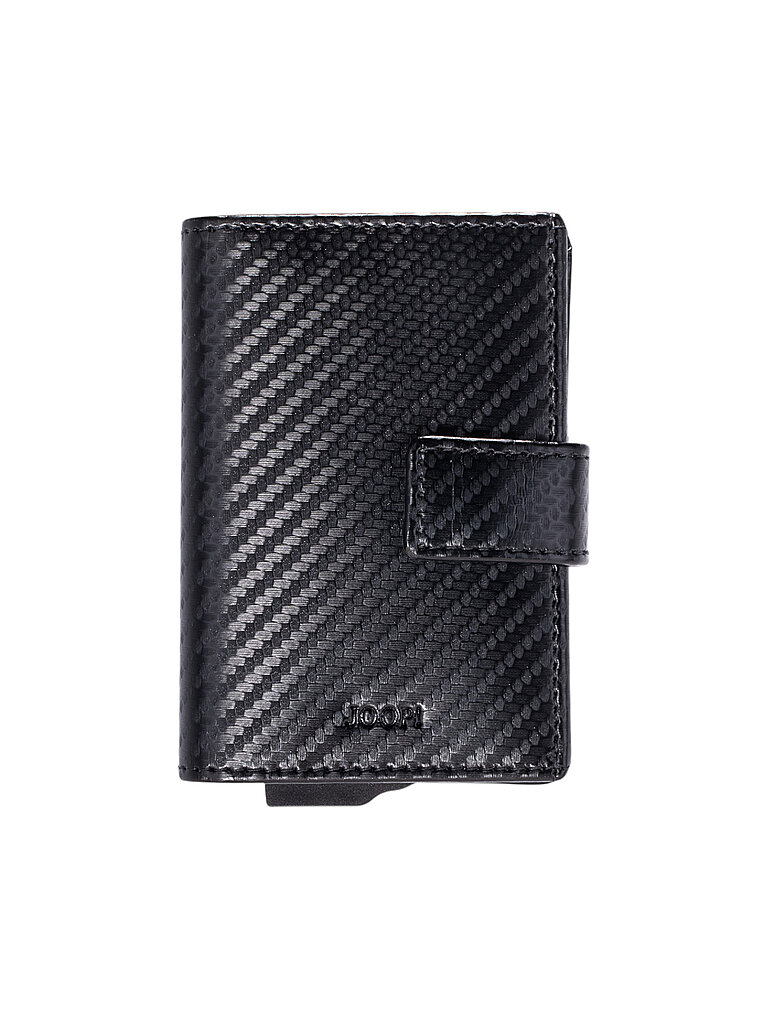 Joop Billetera VOLTERRA negro